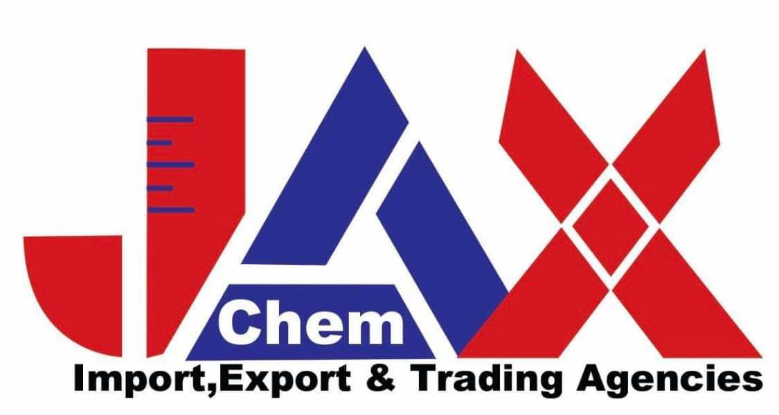 Jax Chem